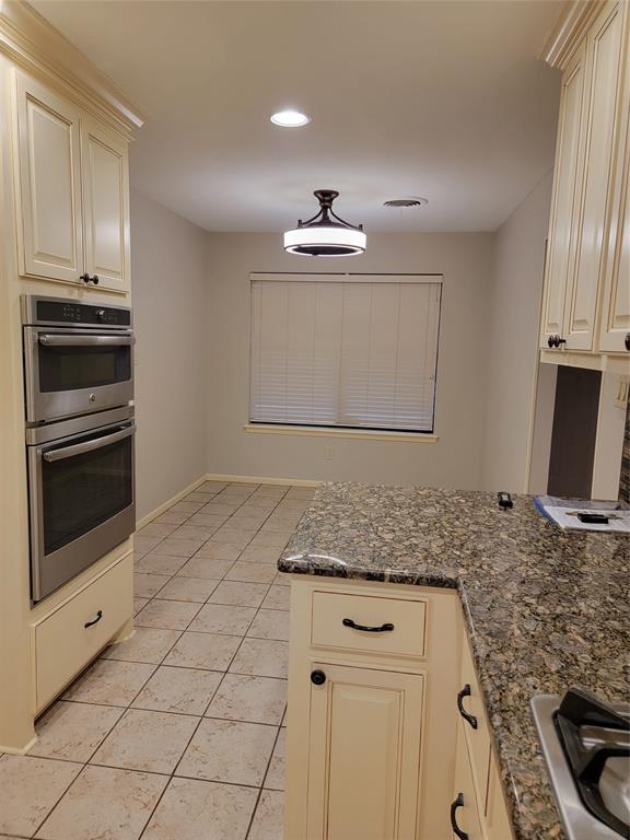 Building Photo - 2834 Rex Allen Dr