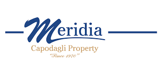 Property Logo