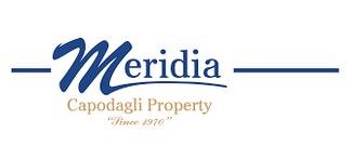 Property Management Company Logo