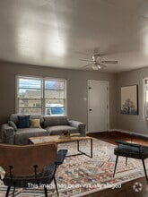 Building Photo - 1027 Bellemeade Ave