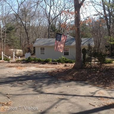 Primary Photo - 183 Sunnybrook Rd
