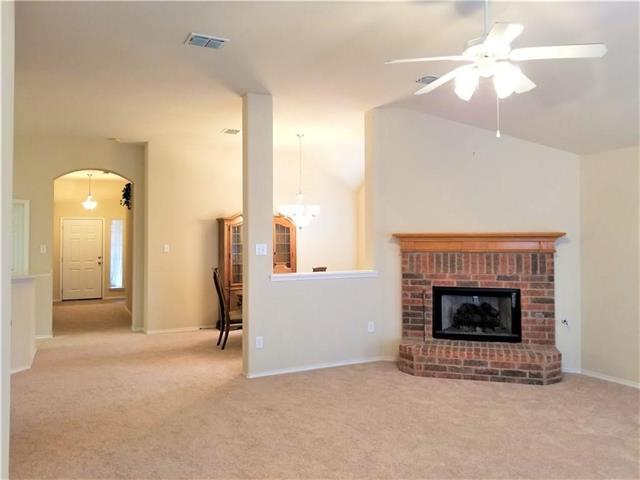 Building Photo - 6204 Dream Dust Dr