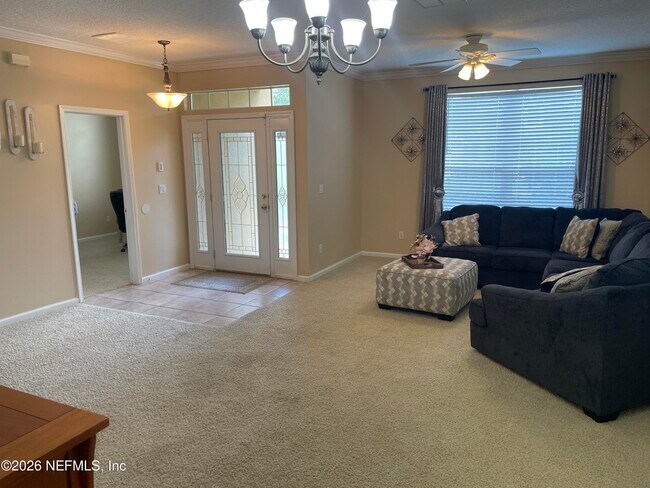 Foto del edificio - 2543 Willow Creek Dr