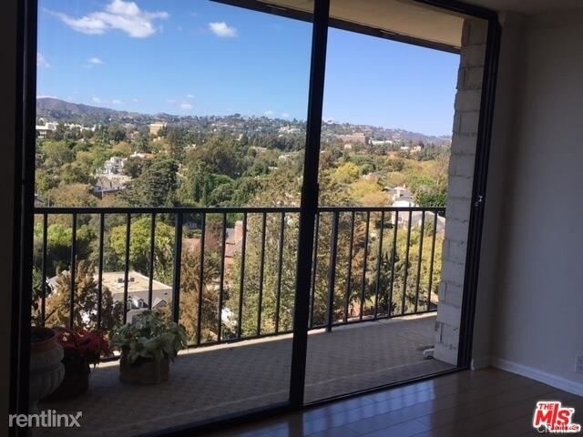 Foto del edificio - 10535 Wilshire Blvd