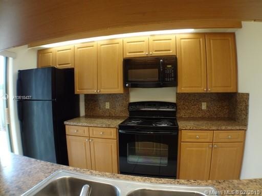 Building Photo - 4207 42nd Way