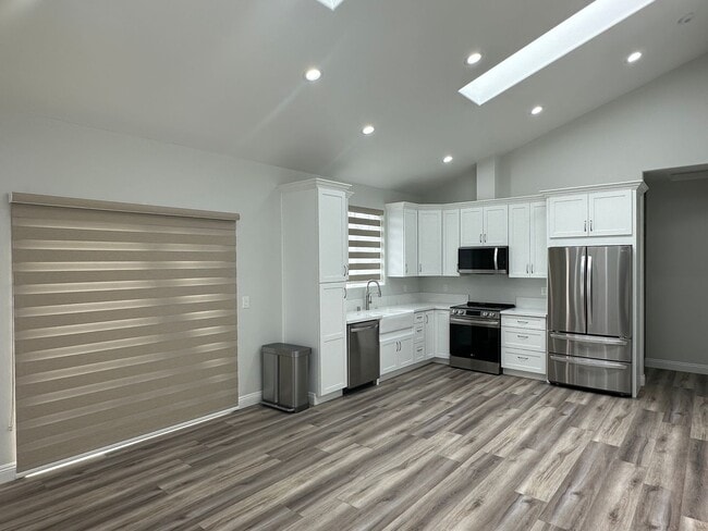 Foto del edificio - 1128-32 12th St