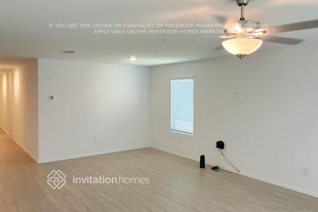 Building Photo - 4036 Mountain Meadow Rd