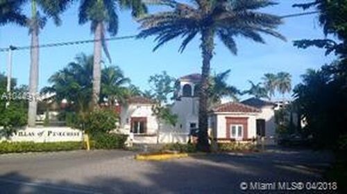 Primary Photo - 6709 N Kendall Dr