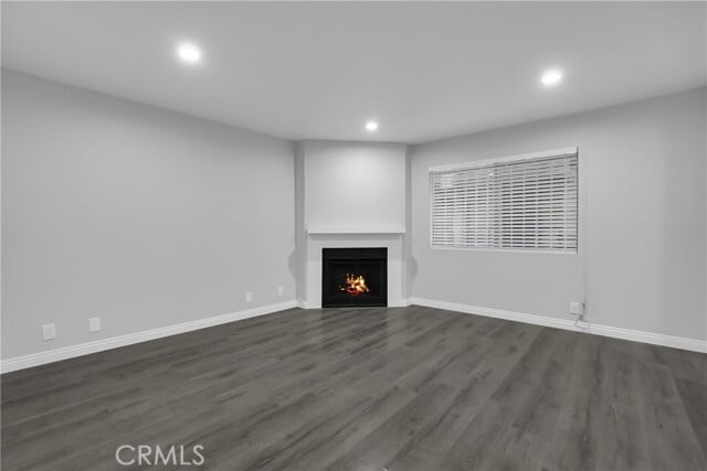 Foto del edificio - 1712 S 6th St