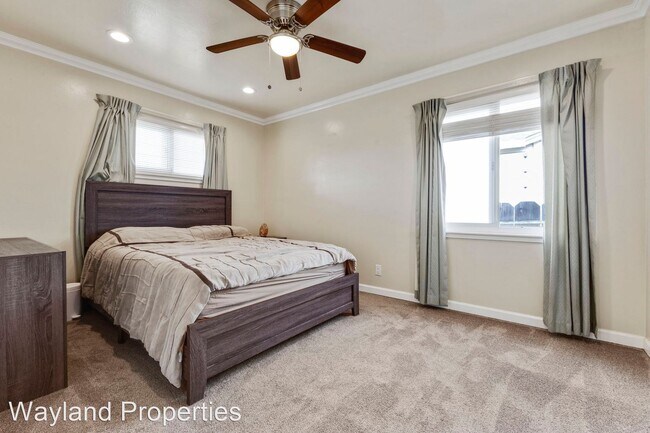 Building Photo - 4 br, 1 bath House - 1881 Luzern Street