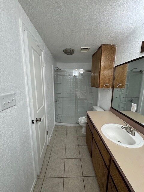 Foto del edificio - 5002 SE Brown St