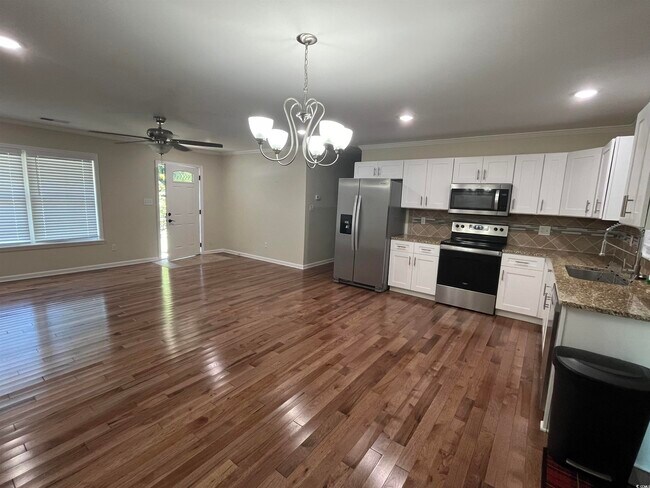 Foto del edificio - 770 County Rd S-22-452