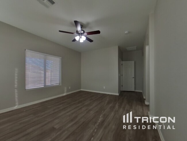 Foto del edificio - 26407 N 166th Ave