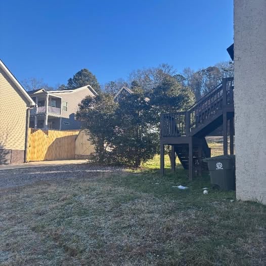 Photo - 15 Sawyer St Apartment