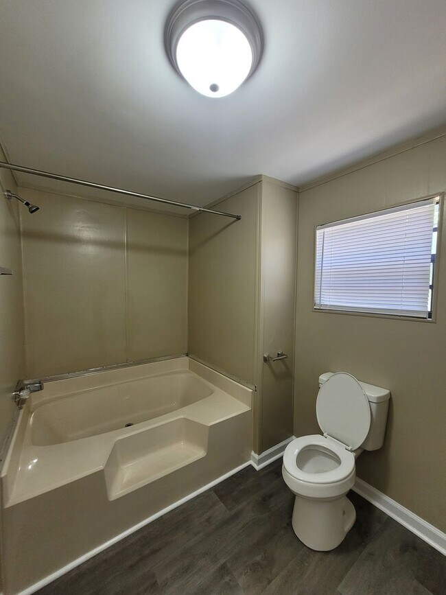 Foto del edificio - -For Rent - Hart County - Pineywoods Cr - ...