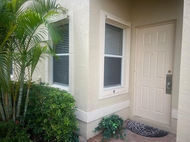 Building Photo - 8115 Carnoustie Pl