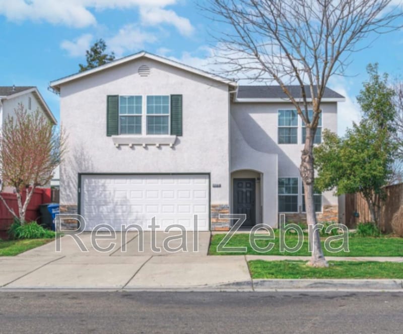 Primary Photo - 3785 Compass Pointe Ave