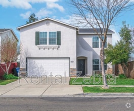 Building Photo - 3785 Compass Pointe Ave