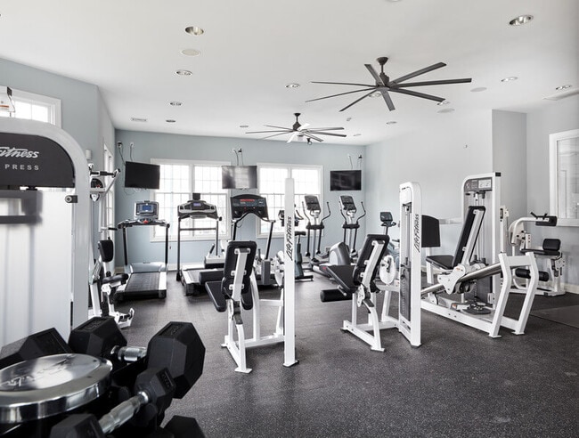 barnegat_28-1 - Atlantic Heights