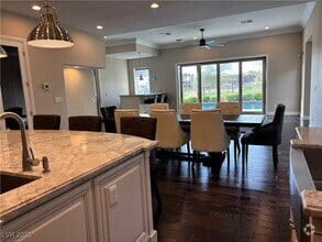 Building Photo - 10305 Orkiney Dr