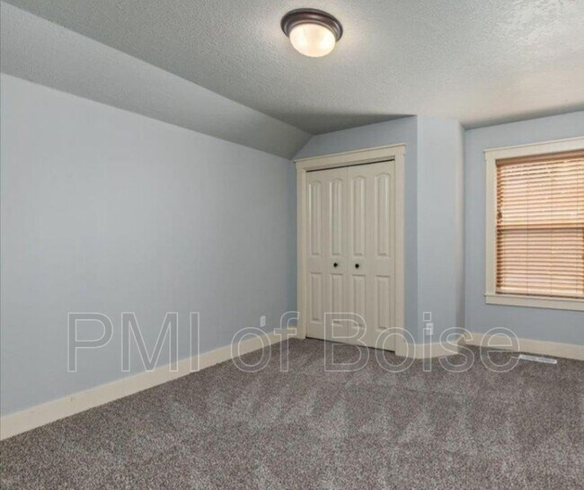 Foto del edificio - 12714 W Baldcypress Dr