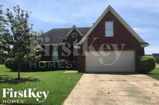 Building Photo - 4143 Ravenwood Dr N