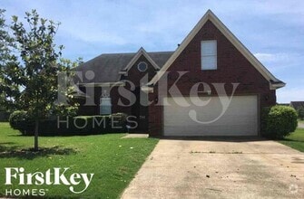 Building Photo - 4143 Ravenwood Dr N