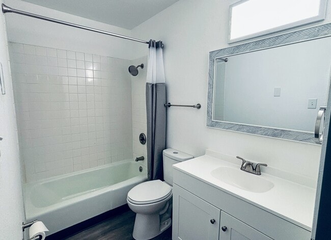 Building Photo - The Place at Eastgate