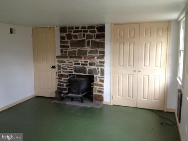 Primary Photo - 10105 Falls Rd