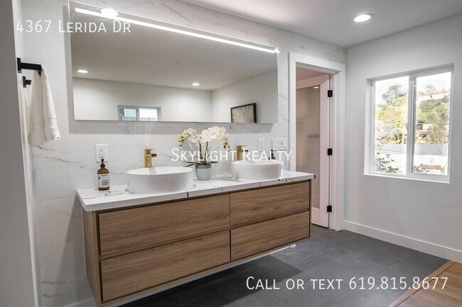 Building Photo - 4367 Lerida Dr