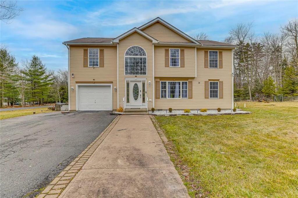Foto principal - 1123 Chickadee Dr