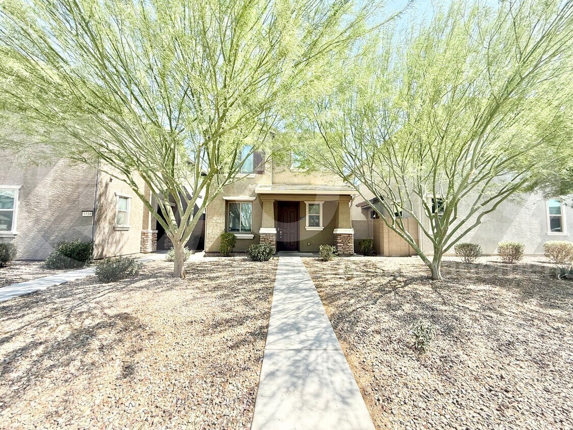 Primary Photo - 3706 S 57th Ln