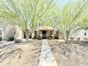 Building Photo - 3706 S 57th Ln