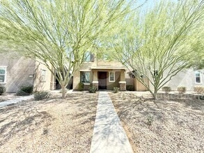 Building Photo - 3706 S 57th Ln