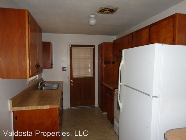 Foto del edificio - 2310 Deborah Dr