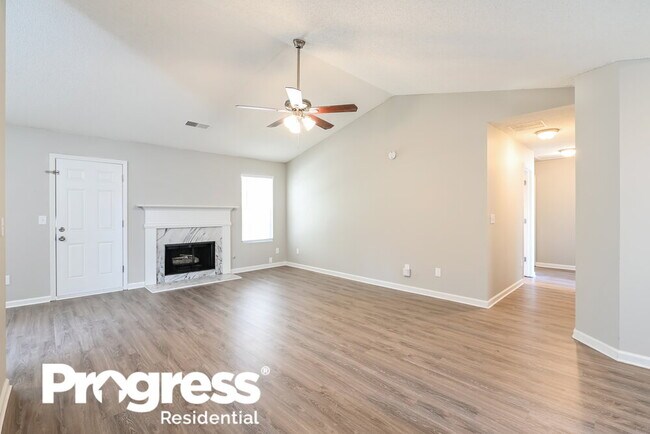 Foto del edificio - 690 Amelia Grove Ln SE