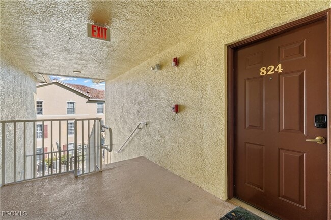 Foto del edificio - 4149 Residence Drive