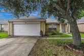 Primary Photo - 13411 Creek Springs Dr