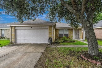 Building Photo - 13411 Creek Springs Dr