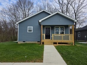 Building Photo - 5 King Row