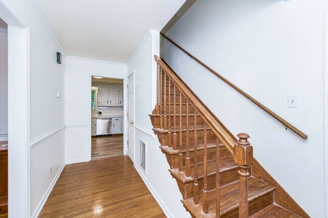 Foto del edificio - 720 Dove Path Ln