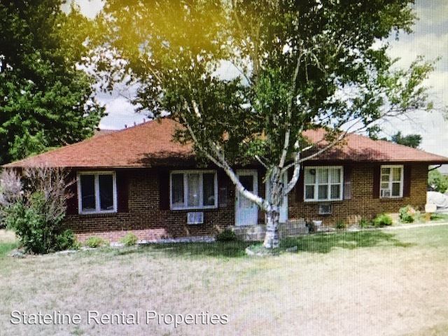 Foto principal - 2432 Windridge Ct