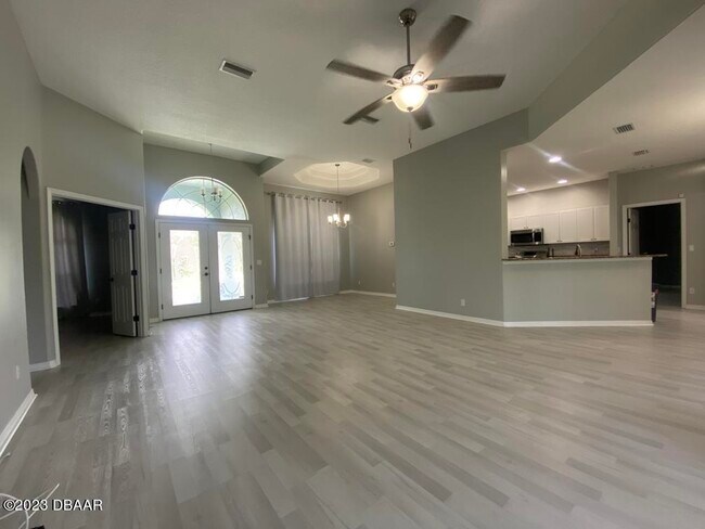 Foto del edificio - 2 Seafarer Ct