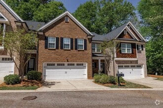 Building Photo - 170 Elliot Cir