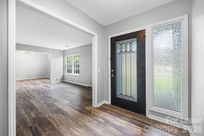 Building Photo - 11501 Winding Way Rd