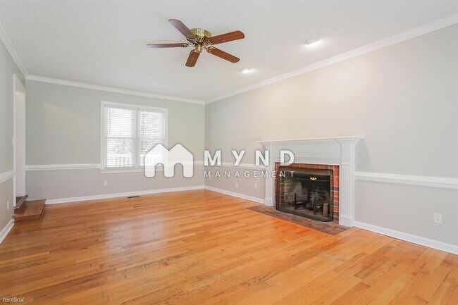 Building Photo - 3 br, 2.5 bath House - 221 Cricket Hollow Run