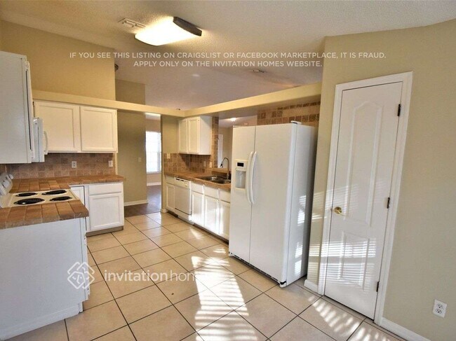 Foto del edificio - 2903 Roxbury Ct