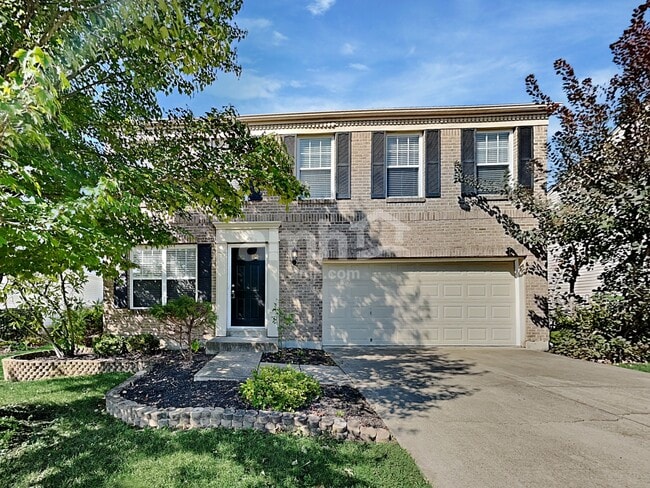 Building Photo - 6697 Bedington Ln
