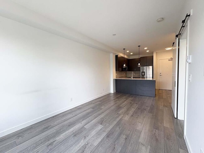 Building Photo - 5504 Brydon Crescent