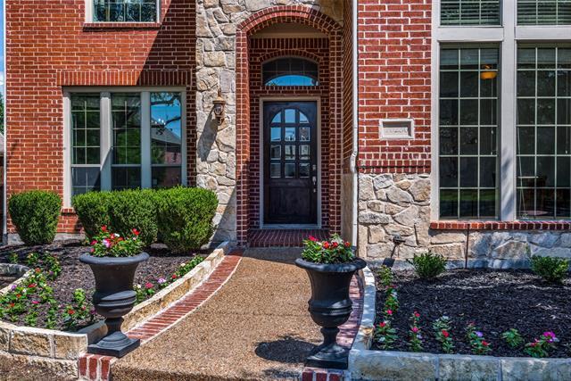 Foto del edificio - 10230 Burnt Mill Ln